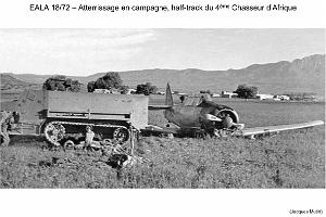 191- ARMEE DE L'AIR EN ALGERIE 1945-1962-39 (52)